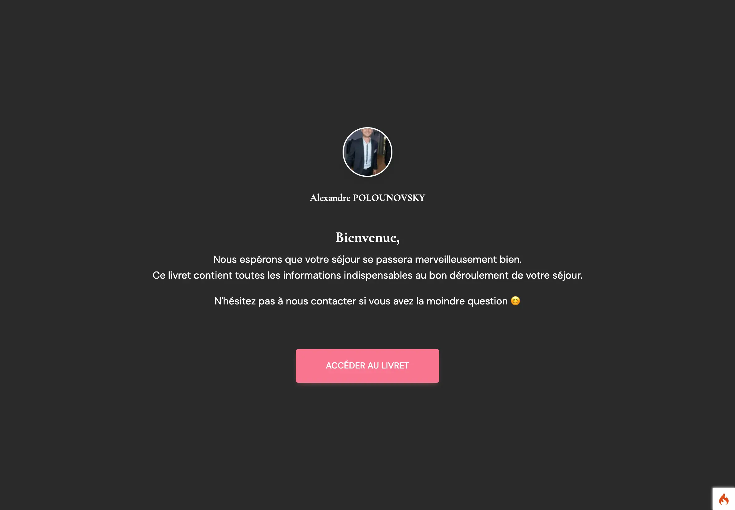 Mode kiosque iPad